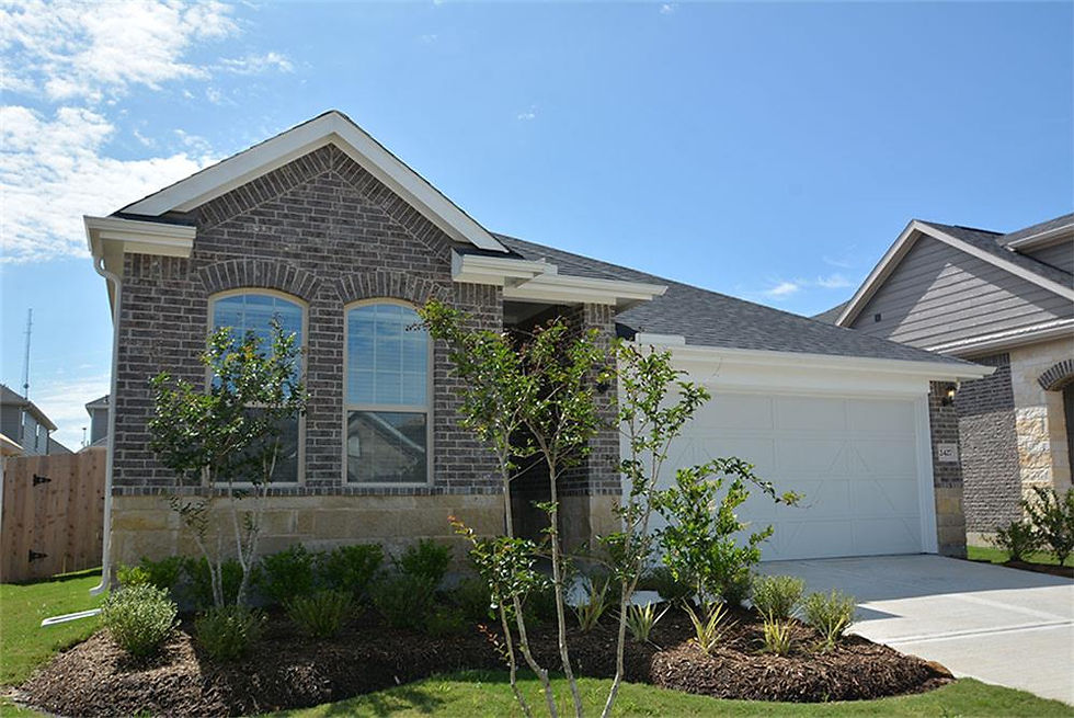 Cheap Listing service|Home Owner Flat fee Listing|Home owner Flat fee MLS listing service|Flat Fee MLS Listing - Full Service and No Commission|Free Business Listings|List Your Business Here - Get on local listings everywhere|Multiple Listing Service (MLS)|MLS Listings|Real Estate|Property Listings|Real Estate Listings|Listings in Houston| FLAT FEE MLS LISTING SPECIAL|0.5% Commission Listing service special|Houston Realtor Professional|Houston Best Realtor|Houston Real estate Agent|休士頓Houston及糖城Sugar Land地區房地產資訊|買,賣,投資美國德州休士頓/糖城房地產? 歡迎找Karen! 請參觀我的另一個網站www.HoustonRealestate.Channels.com! 美國地產頻道|Houston Real estate Channels|美國休斯頓房產經紀人|休斯頓地產經紀|休斯頓房產中介|美國休斯頓房產投資分析|Houston Real estate Analyst|Lease Agent|House Sale Agent|休斯頓房屋地產中介|休斯頓房屋買賣租賃中介|休斯頓房產買賣租賃中介|休斯頓房產買賣租賃經紀人|美國地產頻道房產經紀|美國地產頻道房屋中介|美國地產中介|Houston Real estate Realtor|Houston Real estate Channels agent|http://www.houstonrealestatechannels.com/ 休斯敦地产经纪前十名|The Best 10 Real Estate Agent In Houston |Best Houston Realtor|北美购房 |美国休斯敦房产网|美国德州房产网|美国房产网|华人地产经纪|地产经纪|休斯顿房地产|休斯顿|Sugar Land|糖城地产房产|休斯顿地产的投资契机| 德州地产| 德州房地产| 房地产投资|休斯顿是投资美国地产的首选|一套北京房子投资六套休斯顿房子|团购房产|休斯敦自助游|休斯敦看房团|休斯敦游学|美国移民|美国投资移民|移民美国|Fieldstone|Houston|Single House|House For Rent|School Districte|Aliana|Houston Sugar Land House|Real Estate|买房|在美国买房|德州房产|美国休斯顿房产| 美国房市|买房经验|美国房产投资|房产投资|房产经纪人|购房|投资|美国地产|买房攻略|购房攻略|房价|房产税|美国房价|休斯顿房地产|房子|房屋|贷款|学区房|休斯敦学区房|休斯顿租房|卖房|购房费用|非美国身份购房|非美国身份房贷|休斯敦安全|休斯敦出售公寓|休斯敦安全社区|休斯敦高尚住宅区|休斯顿投资房|威尼斯人奢华独栋别墅|威尼斯人豪华独栋|威尼斯人别墅|威尼斯人奢华独栋公寓 德州注册认证经纪、地产经纪、房产经纪、房屋经纪、买房, 在美国买房, 房产, 美国休斯顿房产, 美国房市, 买房经验, 美国房产投资, 房产投资, 房产经纪人, 购房, 投资, 美国地产, 攻略, 房价, 房产税, 美国房价, 休斯顿房地产,房子, 房屋, 贷款, 学区房, 房地产, 休斯顿租房, 卖房, 费用, 非美国身份, 房贷, 安全, 出售公寓, 休斯顿投资房,新房,建筑商,开发商, 独立屋 ,买房 ,买房,在美国买房,房产,美国休斯顿房产,美国房市经验,美国房产,投资 休斯顿地产,美国地产文化,商业投资,防空洞,优惠政策,房产出租,租房,房屋出租,理财,美国生活,理财理念,德州移民生活税,报税,购房,退税,教育,银行,商业贷款中介,购物,美国,留学异乡,生活,工作,留学生,real estate,出售,real estate agent,月租,交通,realtor,美国租房 休斯敦地产经纪前十名|The Best 10 Real Estate Agent In Houston |Best Houston Realtor|北美购房 |美国休斯敦房产网|美国德州房产网|美国房产网|华人地产经纪|地产经纪|休斯顿房地产|休斯顿|Sugar Land|糖城地产房产|休斯顿地产的投资契机| 德州地产| 德州房地产| 房地产投资|休斯顿是投资美国地产的首选|一套北京房子投资六套休斯顿房子|团购房产|休斯敦自助游|休斯敦看房团|休斯敦游学|美国移民|美国投资移民|移民美国|Houston Best Real Estate Agent|Fieldstone|Houston|Single House|House For Rent|School Districte| Aliana|Houston Sugar Land|Real Estate|买房|在美国买房|德州房产|美国休斯顿房产| 美国房市|买房经验|美国房产投资|房产投资|房产经纪人|购房|投资|美国地产|买房攻略|购房攻略|房价|房产税|美国房价|休斯顿房地产|房子|房屋|贷款|学区房|休斯敦学区房|休斯顿租房|卖房|购房费用|非美国身份购房|非美国身份房贷|休斯敦安全|休斯敦出售公寓|休斯敦安全社区|休斯敦高尚住宅区|休斯顿投资房|威尼斯人奢华独栋别墅|威尼斯人豪华独栋| 美國地產頻道|美國地產頻道官網|美國地產頻道Official Site|HousotnRealestateChannels| HousotnRealestateChannels Official Site|Houston Real estate Channels Official Site|休斯頓房產中介|美國房產中介|德州房產中介|休斯頓房屋中介|美國房屋中介|德州房屋中介|休斯頓房屋經紀人|美國房產經紀人|德州房產經紀人|休斯頓地產中介|美國地產中介|德州地產中介|休斯頓地產經紀人|美國地產經紀人|德州地產經紀人|休斯頓房屋管理經紀人|休斯頓房屋管理中介|休斯頓房屋管理代理服務|德州房屋經紀人|休斯頓房屋管理經紀人|休斯頓房屋管理中介|休斯頓房屋管理代理服務|休斯頓房產管理經紀人|休斯頓房產管理中介|休斯頓房產管理代理服務