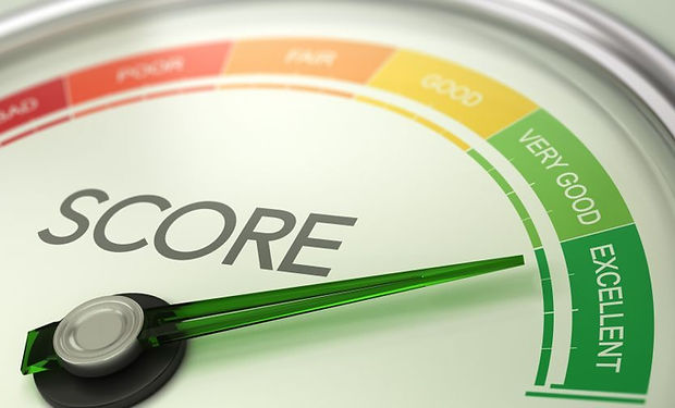 credit-score-2-1.jpeg