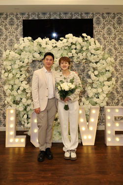 2f5e76147ae3ca29ec9c59b02203a3e5