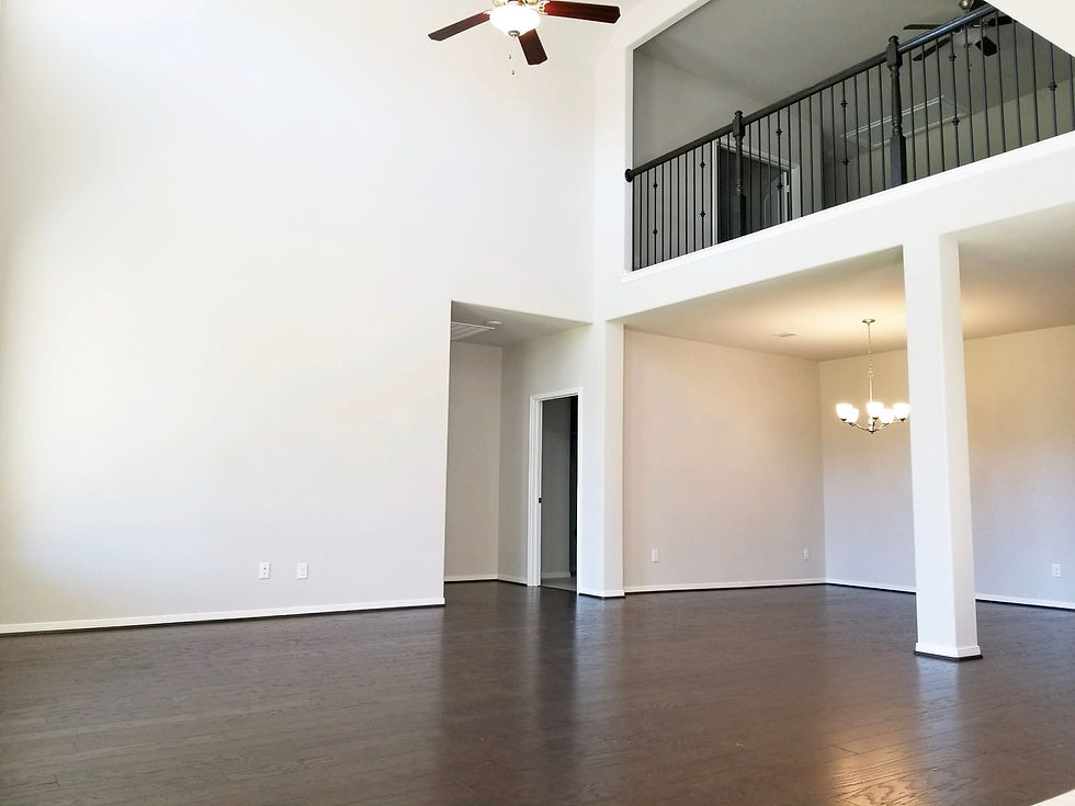 Texas Licensed realtor and we provided home Management service for landlords, home owners or look for ideal homes for tenants or buyers. Our service price ranges different depends on what service you need. Please call 346-331-1389 or email me: Houston.Realestate.Channels@gmail.com 美國地產頻道|HoustonRealestateChannels|美国地产經紀|美國地產頻道房產買賣-租賃-自住-投資-保值-升值-炒房 (休斯敦-达拉斯-奥斯丁-圣安东尼奥)地产中介代理服务(房产住宅、商业地产注册经纪) 聯繫德州地产注册经纪人: 休斯顿房屋地产租赁买卖贷款|买房|卖房|租房|出租房产|贷款经纪|Flat Fee MLS Listing| Full Service and No Commission|Free Business Listings|List Your Business Here - Get on local listings everywhere|Multiple Listing Service (MLS)|MLS Listings|Real Estate|Property Listings|Real Estate Listings|Listings in Houston|FLAT FEE MLS LISTING SPECIAL|0.5% Commission Listing service special 糖城房地产 糖城地产 糖城学区房 休斯顿糖城房产中介休斯顿糖城地产经纪 休斯顿房价 休斯顿房市 休斯顿房价现状 休斯顿房产中介 休斯顿房价走势 休斯顿房价涨 休斯顿房价跌 休斯顿好学区房 休斯顿好学区 休斯顿华人区 休斯顿唐人区 休斯顿中国城 休斯顿好校区 休斯顿校区 休斯顿别墅 休斯顿独立屋 休斯顿公寓 休斯顿房屋价钱 休斯顿装修 休斯顿房屋装修 休斯顿房地产 休斯顿地产 休斯顿华人房地产中介 休斯顿糖城华人地产经纪 休斯顿糖城华人房产经纪人 休斯顿糖城房产投资买卖租赁糖城市政府中心 糖城市商业中心 Cheap Listing service|Home Owner Flat fee Listing|Home owner Flat fee MLS listing service|Flat Fee MLS Listing - Full Service and No Commission|Free Business Listings|List Your Business Here - Get on local listings everywhere|Multiple Listing Service (MLS)|MLS Listings|Real Estate|Property Listings|Real Estate Listings|Listings in Houston| FLAT FEE MLS LISTING SPECIAL| Commission Listing service special| Houston Realtor Professional|Houston Best Realtor|Houston Real estate Agent|休士頓Houston及糖城Sugar Land地區房地產資訊|買,賣,投資美國德州休士頓/糖城房地產? 歡迎找Karen! 請參觀我的另一個網站www.HoustonRealestate.Channels.com! 美國地產頻道|Houston Real estate Channels|美國休斯頓房產經紀人|休斯頓地產經紀|休斯頓房產中介|美國休斯頓房產投資分析|Houston Real estate Analyst|Lease Agent|House Sale Agent|休斯頓房屋地產中介|休斯頓房屋買賣租賃中介|休斯頓房產買賣租賃中介|休斯頓房產買賣租賃經紀人|美國地產頻道房產經紀|美國地產頻道房屋中介|美國地產中介|Houston Real estate Realtor|Houston Real estate Channels agent|http://www.houstonrealestatechannels.com/ 休斯敦地产经纪前十名|The Best 10 Real Estate Agent In Houston |Best Houston Realtor|北美购房 |美国休斯敦房产网|美国德州房产网|美国房产网|华人地产经纪|地产经纪|休斯顿房地产|休斯顿|Sugar Land|糖城地产房产|休斯顿地产的投资契机| 德州地产| 德州房地产| 房地产投资|休斯顿是投资美国地产的首选|一套北京房子投资六套休斯顿房子|团购房产|休斯敦自助游|休斯敦看房团|休斯敦游学|美国移民|美国投资移民|移民美国|Fieldstone|Houston|Single House|House For Rent|School Districte|Aliana|Houston Sugar Land House|Real Estate|买房|在美国买房|德州房产|美国休斯顿房产| 美国房市|买房经验|美国房产投资|房产投资|房产经纪人|购房|投资|美国地产|买房攻略|购房攻略|房价|房产税|美国房价|休斯顿房地产|房子|房屋|贷款|学区房|休斯敦学区房|休斯顿租房|卖房|购房费用|非美国身份购房|非美国身份房贷|休斯敦安全|休斯敦出售公寓|休斯敦安全社区|休斯敦高尚住宅区|休斯顿投资房|威尼斯人奢华独栋别墅|威尼斯人豪华独栋|威尼斯人别墅|威尼斯人奢华独栋公寓 德州注册认证经纪、地产经纪、房产经纪、房屋经纪、买房, 在美国买房, 房产, 美国休斯顿房产, 美国房市, 买房经验, 美国房产投资, 房产投资, 房产经纪人, 购房, 投资, 美国地产, 攻略, 房价, 房产税, 美国房价, 休斯顿房地产,房子, 房屋, 贷款, 学区房, 房地产, 休斯顿租房, 卖房, 费用, 非美国身份, 房贷, 安全, 出售公寓, 休斯顿投资房,新房,建筑商,开发商, 独立屋 ,买房 ,买房,在美国买房,房产,美国休斯顿房产,美国房市经验,美国房产,投资 休斯顿地产,美国地产文化,商业投资,防空洞,优惠政策,房产出租,租房,房屋出租,理财,美国生活,理财理念,德州移民生活税,报税,购房,退税,教育,银行,商业贷款中介,购物,美国,留学异乡,生活,工作,留学生,real estate,出售,real estate agent,月租,交通,realtor,美国租房 休斯敦地产经纪前十名|The Best 10 Real Estate Agent In Houston |Best Houston Realtor|北美购房 |美国休斯敦房产网|美国德州房产网|美国房产网|华人地产经纪|地产经纪|休斯顿房地产|休斯顿|Sugar Land|糖城地产房产|休斯顿地产的投资契机| 德州地产| 德州房地产| 房地产投资|休斯顿是投资美国地产的首选|一套北京房子投资六套休斯顿房子|团购房产|休斯敦自助游|休斯敦看房团|休斯敦游学|美国移民|美国投资移民|移民美国|Houston Best Real Estate Agent|Fieldstone|Houston|Single House|House For Rent|School Districte| Aliana|Houston Sugar Land|Real Estate|买房|在美国买房|德州房产|美国休斯顿房产| 美国房市|买房经验|美国房产投资|房产投资|房产经纪人|购房|投资|美国地产|买房攻略|购房攻略|房价|房产税|美国房价|休斯顿房地产|房子|房屋|贷款|学区房|休斯敦学区房|休斯顿租房|卖房|购房费用|非美国身份购房|非美国身份房贷|休斯敦安全|休斯敦出售公寓|休斯敦安全社区|休斯敦高尚住宅区|休斯顿投资房|威尼斯人奢华独栋别墅|威尼斯人豪华独栋| 美國地產頻道|美國地產頻道官網|美國地產頻道Official Site|HousotnRealestateChannels| HousotnRealestateChannels Official Site|Houston Real estate Channels Official Site|休斯頓房產中介|美國房產中介|德州房產中介|休斯頓房屋中介|美國房屋中介|德州房屋中介|休斯頓房屋經紀人|美國房產經紀人|德州房產經紀人|休斯頓地產中介|美國地產中介|德州地產中介|休斯頓地產經紀人|美國地產經紀人|德州地產經紀人|休斯頓房屋管理經紀人|休斯頓房屋管理中介|休斯頓房屋管理代理服務|德州房屋經紀人|休斯頓房屋管理經紀人|休斯頓房屋管理中介|休斯頓房屋管理代理服務|休斯頓房產管理經紀人|休斯頓房產管理中介|休斯頓房產管理代理服務|美國新房趨勢|美國新房房市|美國房市|美國房產市場趨勢|美國休斯敦房市| Katy House For Rent| Katy, TX Apartments and Homes for Rent | Single Family Homes for Rent in Katy| Houses & Homes for Rent in Katy, TX| Houses for Rent in Katy ISD| Katy TX Home Rentals, Apartments for Rent, Homes or Houses for rent| Sugar Land House For Rent| Sugar Land, TX Apartments and Homes for Rent | Single Family Homes for Rent in Katy| Houses & Homes for Rent in Sugar Land, TX| Houses for Rent in Fort bend ISD| Sugar land TX Home Rentals, Apartments for Rent, Homes or Houses for rent| Katy House For sale| Katy, TX Apartments and Homes for sale | Single Family Homes for sale in Katy| Houses & Homes for sale in Katy, TX| Houses for sale in Katy ISD| Katy TX Home saleals, Apartments for sale, Homes or Houses for sale| Sugar Land House For sale| Sugar Land, TX Apartments and Homes for sale | Single Family Homes for sale in Katy| Houses & Homes for sale in Sugar Land, TX| Houses for sale in Fort bend ISD| Sugar land TX Home saleals, Apartments for sale, Homes or Houses for sale| list house for sale by owner| Free FSBO Listing - Best Way To Sell Your Home Fast| Houses for Sale by Owner| Flat Fee MLS Listing| Post Your Home for Sale by Owner| How to Sell Your Home Without a Realtor | How do I list a home for sale by owner| How do I post my For Sale by Owner on Trulia| Real Estate and Homes for Sale - Search, Buy, Sell| House For Sale Listing |Selling Your Own Home? - Flat Fee MLS is Now Free in TX| List Your House for Sale - Hire a Top Realtor for Less| Texas For Sale by Owner | Houston Flat Fee MLS Listing| Houston Houses for Sale| ForSaleByOwner.com - Sell Your Home Fast in Houston| ForSaleByOwner.com - Sell Your Home Fast| For sale by owner in Houston, TX| houston real estate - by owner|Houston sell house by owner|how can I sell my house by owner in Houston| Houston Homes For Sale By Owner| how can i list my house on mls|how can I list my home on mls sell by owner|houston katy Young ranch|tamarron|ventana lakes|morton|long lakes|pine mill ranch|cinco ranch|dr.horton|davidweekly|perry home|ryland|meritage|khovanian|grand vista|highland|the woodlands|cypress|ashton wood|darling home