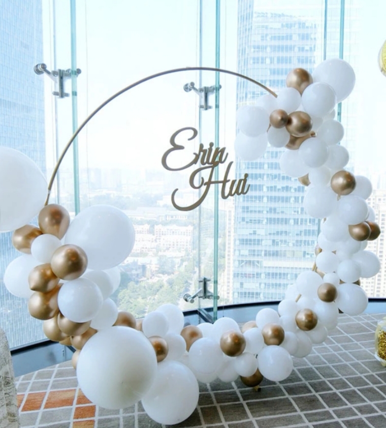 Houston Best Wedding plannerHouston Top Weddings Events Planning