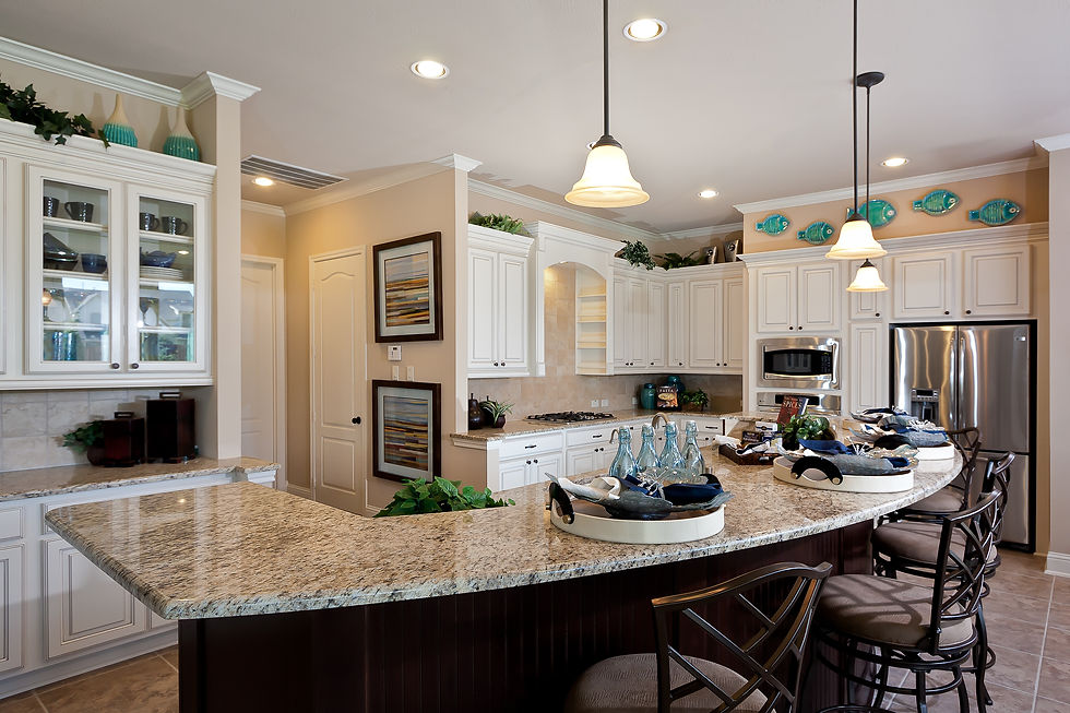 Houston Realtor Professional|Houston Best Realtor|Houston Real estate Agent|美國地產頻道|Houston Real estate Channels|美國休斯頓房產經紀人|休斯頓地產經紀|休斯頓房產中介|美國休斯頓房產投資分析|Houston Real estate Analyst|Lease Agent|House Sale Agent|休斯頓房屋地產中介|休斯頓房屋買賣租賃中介|休斯頓房產買賣租賃中介|休斯頓房產買賣租賃經紀人|美國地產頻道房產經紀|美國地產頻道房屋中介|美國地產中介|Houston Real estate Realtor|Houston Real estate Channels agent