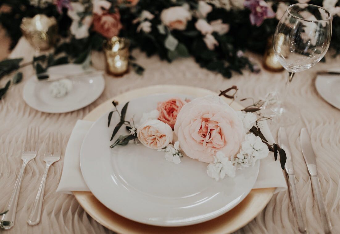 Houston Best Wedding planner|Houston Top Weddings Events Planning