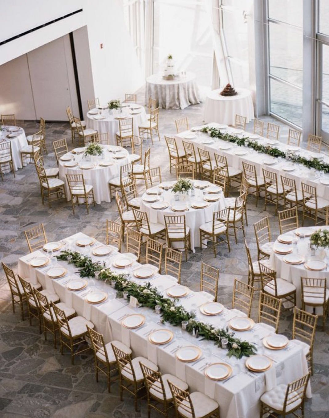 Houston Best Wedding plannerHouston Top Weddings Events Planning