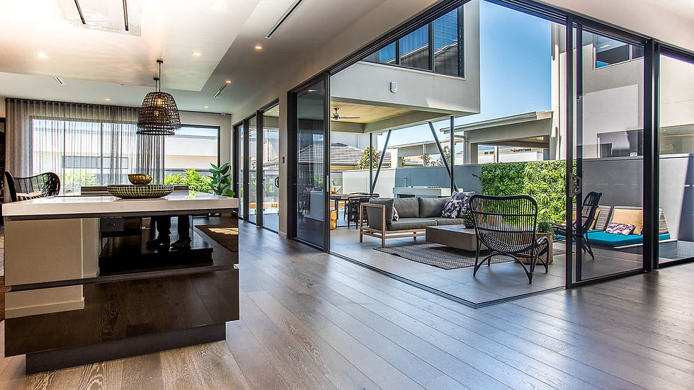 Thumbnail: Videography