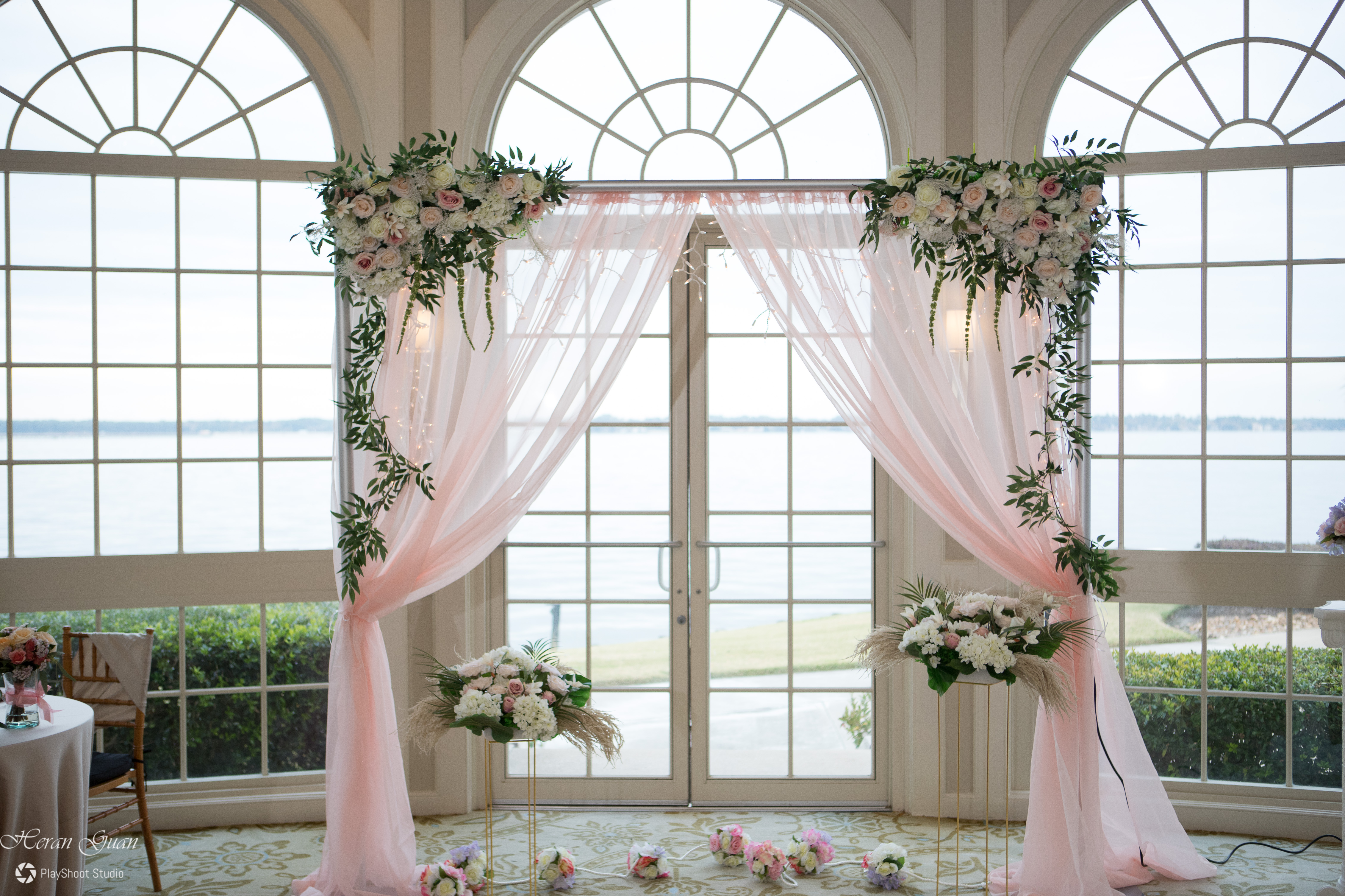 Houston Best Wedding plannerHouston Top Weddings Events Planning