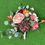Thumbnail: Luxury bouquet
