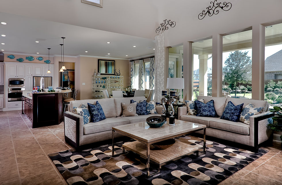 Houston Realtor Professional|Houston Best Realtor|Houston Real estate Agent|美國地產頻道|Houston Real estate Channels|美國休斯頓房產經紀人|休斯頓地產經紀|休斯頓房產中介|美國休斯頓房產投資分析|Houston Real estate Analyst|Lease Agent|House Sale Agent|休斯頓房屋地產中介|休斯頓房屋買賣租賃中介|休斯頓房產買賣租賃中介|休斯頓房產買賣租賃經紀人|美國地產頻道房產經紀|美國地產頻道房屋中介|美國地產中介|Houston Real estate Realtor|Houston Real estate Channels agent