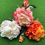 Thumbnail: Peony medium