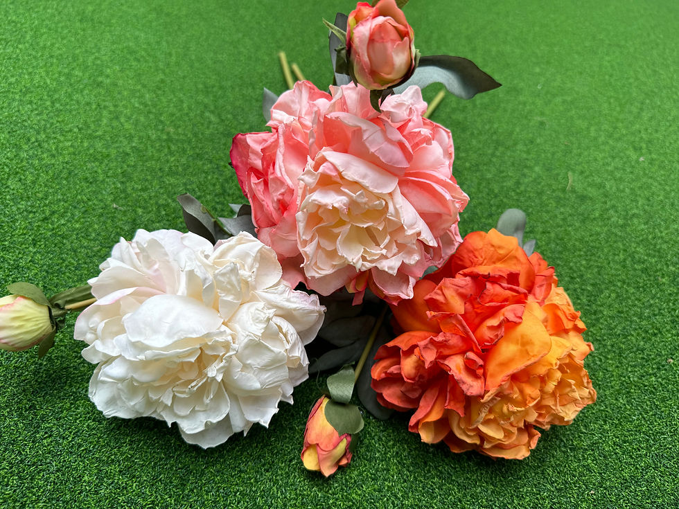 Thumbnail: Peony medium