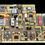 Thumbnail: 3D Floor Plan