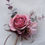Thumbnail: Boutonniere