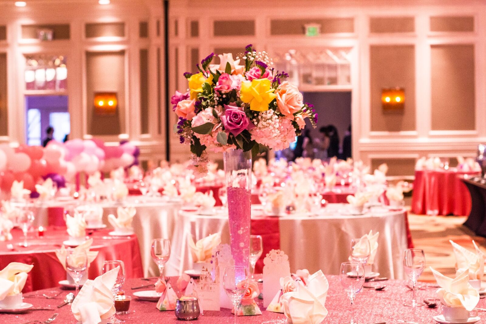 Houston Best Wedding plannerHouston Top Weddings Events Planning