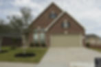 Cheap Listing service|Home Owner Flat fee Listing|Home owner Flat fee MLS listing service|Flat Fee MLS Listing - Full Service and No Commission‎|Free Business Listings|List Your Business Here - Get on local listings everywhere|Multiple Listing Service (MLS)|MLS Listings|Real Estate|Property Listings|Real Estate Listings|Listings in Houston| FLAT FEE MLS LISTING SPECIAL|0.5% Commission Listing service special|Houston Realtor Professional|Houston Best Realtor|Houston Real estate Agent|休士頓Houston及糖城Sugar Land地區房地產資訊|買，賣，投資美國德州休士頓/糖城房地產? 歡迎找Karen! 請參觀我的另一個網站www.HoustonRealestate.Channels.com! 美國地產頻道|Houston Real estate Channels|美國休斯頓房產經紀人|休斯頓地產經紀|休斯頓房產中介|美國休斯頓房產投資分析|Houston Real estate Analyst|Lease Agent|House Sale Agent|休斯頓房屋地產中介|休斯頓房屋買賣租賃中介|休斯頓房產買賣租賃中介|休斯頓房產買賣租賃經紀人|美國地產頻道房產經紀|美國地產頻道房屋中介|美國地產中介|Houston Real estate Realtor|Houston Real estate Channels agent|http://www.houstonrealestatechannels.com/  休斯敦地产经纪前十名|The Best 10 Real Estate Agent In Houston |Best Houston Realtor|北美购房 |美国休斯敦房产网|美国德州房产网|美国房产网|华人地产经纪|地产经纪|休斯顿房地产|休斯顿|Sugar Land|糖城地产房产|休斯顿地产的投资契机| 德州地产| 德州房地产| 房地产投资|休斯顿是投资美国地产的首选|一套北京房子投资六套休斯顿房子|团购房产|休斯敦自助游|休斯敦看房团|休斯敦游学|美国移民|美国投资移民|移民美国|Fieldstone|Houston|Single House|House For Rent|School Districte|Aliana|Houston Sugar Land House|Real Estate|买房|在美国买房|德州房产|美国休斯顿房产| 美国房市|买房经验|美国房产投资|房产投资|房产经纪人|购房|投资|美国地产|买房攻略|购房攻略|房价|房产税|美国房价|休斯顿房地产|房子|房屋|贷款|学区房|休斯敦学区房|休斯顿租房|卖房|购房费用|非美国身份购房|非美国身份房贷|休斯敦安全|休斯敦出售公寓|休斯敦安全社区|休斯敦高尚住宅区|休斯顿投资房|威尼斯人奢华独栋别墅|威尼斯人豪华独栋|威尼斯人别墅|威尼斯人奢华独栋公寓  德州注册认证经纪、地产经纪、房产经纪、房屋经纪、买房, 在美国买房, 房产, 美国休斯顿房产, 美国房市, 买房经验, 美国房产投资, 房产投资, 房产经纪人, 购房, 投资, 美国地产, 攻略, 房价, 房产税, 美国房价, 休斯顿房地产，房子, 房屋, 贷款, 学区房, 房地产, 休斯顿租房, 卖房, 费用, 非美国身份, 房贷, 安全, 出售公寓, 休斯顿投资房，新房，建筑商，开发商， 独立屋 ，买房 ，买房，在美国买房，房产，美国休斯顿房产，美国房市经验，美国房产，投资 休斯顿地产，美国地产文化，商业投资，防空洞，优惠政策，房产出租，租房，房屋出租，理财，美国生活，理财理念，德州移民生活税，报税，购房，退税，教育，银行，商业贷款中介，购物，美国，留学异乡，生活，工作，留学生，real estate，出售，real estate agent，月租，交通，realtor，美国租房  休斯敦地产经纪前十名|The Best 10 Real Estate Agent In Houston |Best Houston Realtor|北美购房 |美国休斯敦房产网|美国德州房产网|美国房产网|华人地产经纪|地产经纪|休斯顿房地产|休斯顿|Sugar Land|糖城地产房产|休斯顿地产的投资契机| 德州地产| 德州房地产| 房地产投资|休斯顿是投资美国地产的首选|一套北京房子投资六套休斯顿房子|团购房产|休斯敦自助游|休斯敦看房团|休斯敦游学|美国移民|美国投资移民|移民美国|Houston Best Real Estate Agent|Fieldstone|Houston|Single House|House For Rent|School Districte| Aliana|Houston Sugar Land|Real Estate|买房|在美国买房|德州房产|美国休斯顿房产| 美国房市|买房经验|美国房产投资|房产投资|房产经纪人|购房|投资|美国地产|买房攻略|购房攻略|房价|房产税|美国房价|休斯顿房地产|房子|房屋|贷款|学区房|休斯敦学区房|休斯顿租房|卖房|购房费用|非美国身份购房|非美国身份房贷|休斯敦安全|休斯敦出售公寓|休斯敦安全社区|休斯敦高尚住宅区|休斯顿投资房|威尼斯人奢华独栋别墅|威尼斯人豪华独栋|   美國地產頻道|美國地產頻道官網|美國地產頻道Official Site|HousotnRealestateChannels| HousotnRealestateChannels Official Site|Houston Real estate Channels Official Site|休斯頓房產中介|美國房產中介|德州房產中介|休斯頓房屋中介|美國房屋中介|德州房屋中介|休斯頓房屋經紀人|美國房產經紀人|德州房產經紀人|休斯頓地產中介|美國地產中介|德州地產中介|休斯頓地產經紀人|美國地產經紀人|德州地產經紀人|休斯頓房屋管理經紀人|休斯頓房屋管理中介|休斯頓房屋管理代理服務|德州房屋經紀人|休斯頓房屋管理經紀人|休斯頓房屋管理中介|休斯頓房屋管理代理服務|休斯頓房產管理經紀人|休斯頓房產管理中介|休斯頓房產管理代理服務