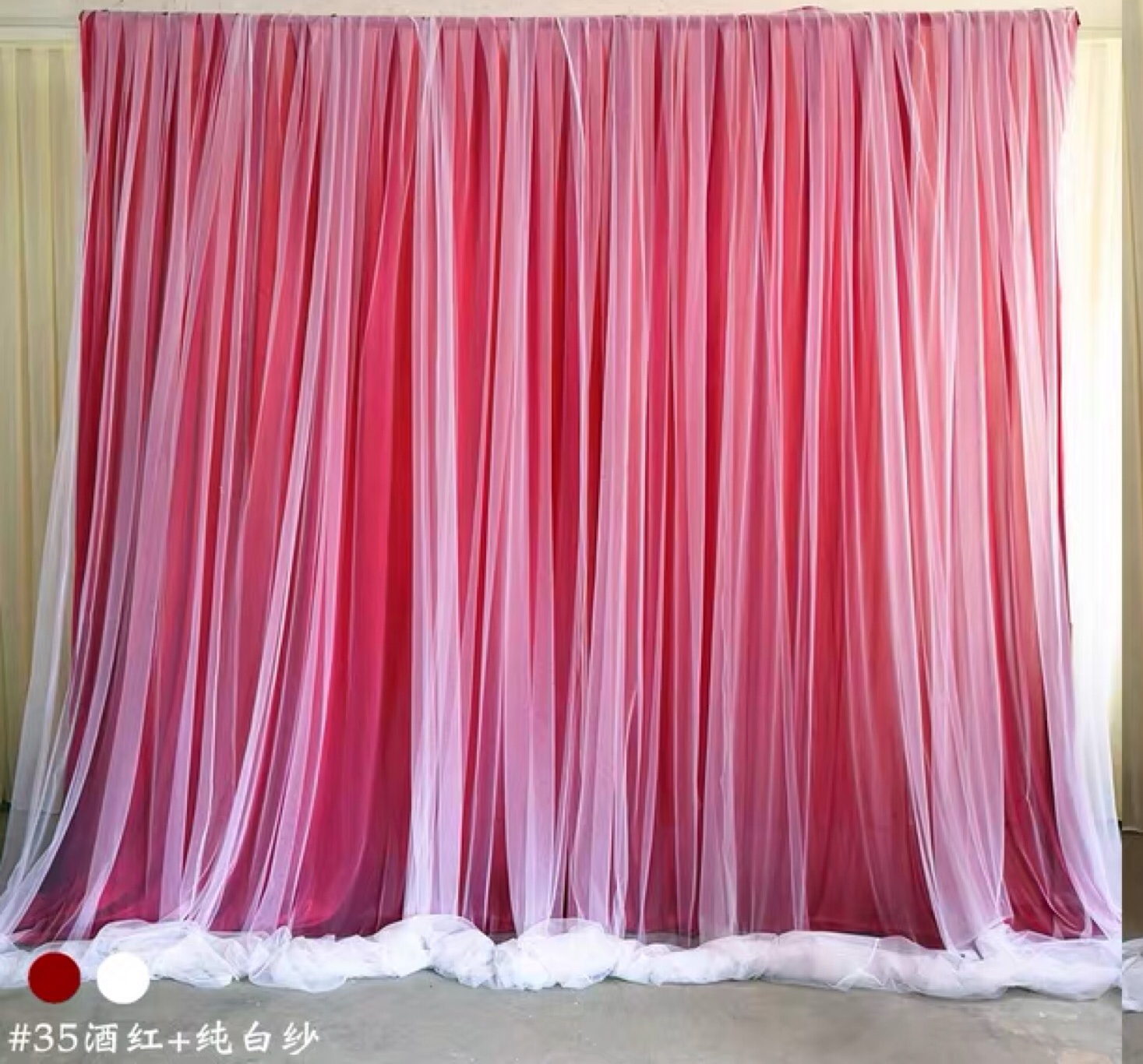 Houston Best Wedding planner|Houston Top Weddings Events Planning