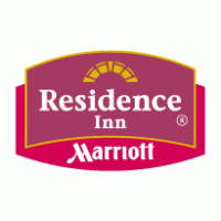 brand.gif