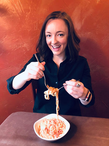 Chloe pasta image.HEIC