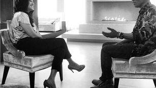 Building A Roadmap: How Meaningful Conversations Can Lead to a Purposeful Life