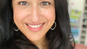 Feeling Lost or Stuck? How To Move Forward When You Don't Know How