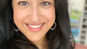 Feeling Lost or Stuck? How To Move Forward When You Don't Know How