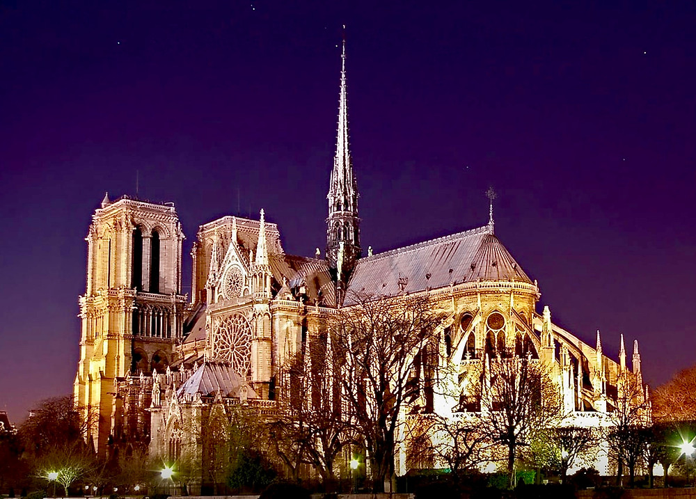 A. Thomas/Wikimedia Commons