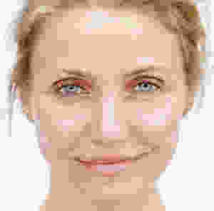 Cameron Diaz