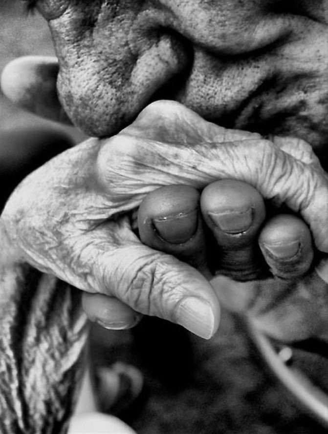 Photo: "Amour" by Gianfranco Meloni
