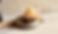 AFFOGATO