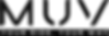Untitled-1.png