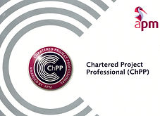chpp_small_2.jpg