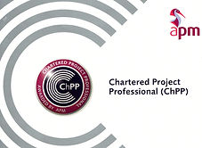 chpp_small_2.jpg