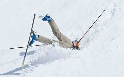 ski_accident.jpg