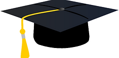 mortar_board_2.png