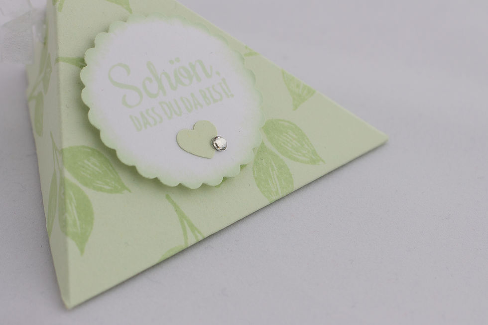 Miniaturbild: Schachtel "Ibiza"