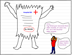 why-health-insurance-is-important2