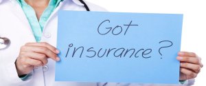 rsz_got_insurance_with_doctor1