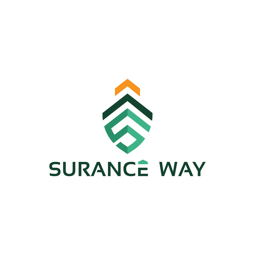 SuranceWay Logo _ white back.jpg