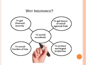 general-insurance-3-638