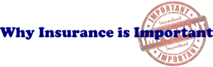why-insurance-is-important