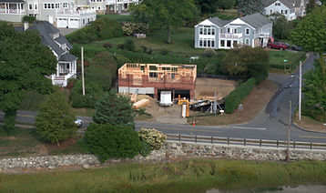 DJI_20240907083906_0005_D.DNG