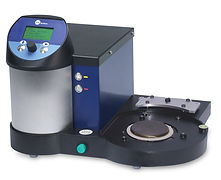 34000-0_Multiflash_Automatic_Universal_B