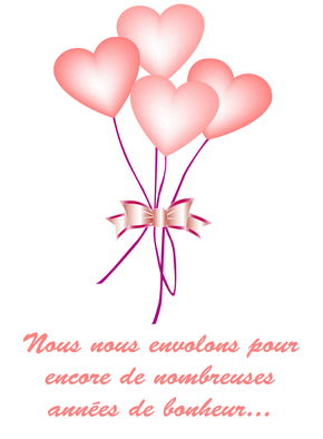 Journal Pour Anniversaire De Mariage Idee Cadeau 6 Ans De Mariage