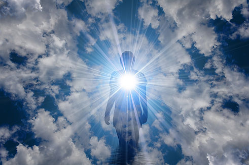 religion-3491357_1920.jpg