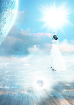 ascension-gaa1b4a8d2_1280.jpg