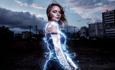 superhero-ga7a8972bf_1920.jpg