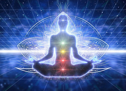 spiritualism-4552237_1920.jpg