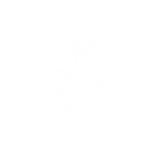 Bella Vista Village