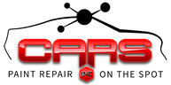 cars-INC-On-the-spot-paint-logo-Large resize2.png