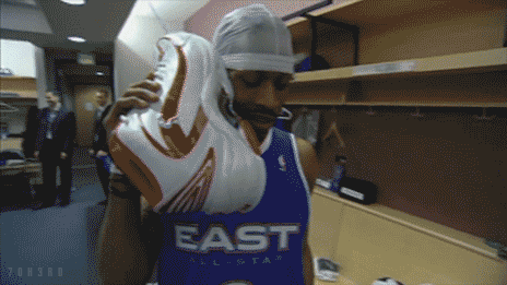 phone gifff.gif