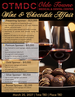 Chocolate & Wine Gala.png